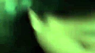 I Want Milk in Mouth and Cock in Ass