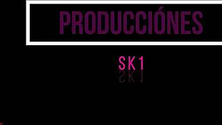 skinny colombian teen stepsister gets hard fucked