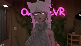 Not an alien, just a regular video upload