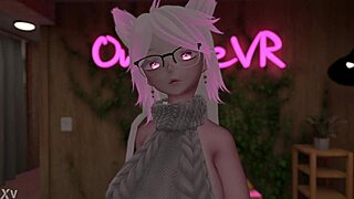 Not an alien, just a regular video upload