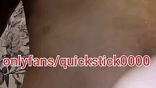 those impressive chests on display