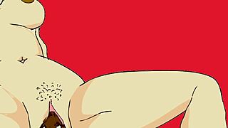 big ass african drinks seller, wanna get fucked in public?