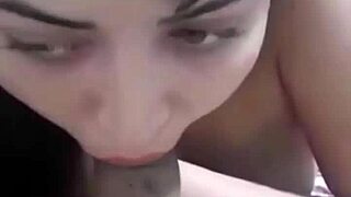 I Want Milk in Mouth and Cock in Ass