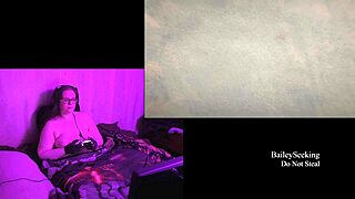 Exploring the depths of Naked Evil Within 2