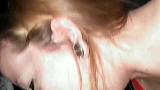 Pawg Blowjob And Deepthroat Bwc