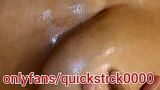 those impressive chests on display