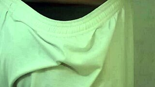 Indian Maid Photo Slide Show