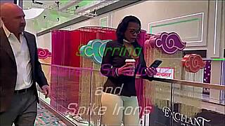 Raven Swallowz Cheats With Intense Fucking In Las Vegas