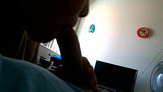 Wp 20160730 14 28 53 Pro Video