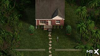 He cums on e2 3's face