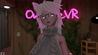 Not an alien, just a regular video upload