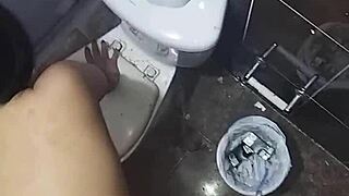 She Fought With Her Boyfriend And Wanted Revenge, So She Did It