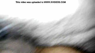 i eat that boy's cock but i say it wrong