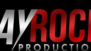 Jays pov smoking hot model avery cristy rides my cock