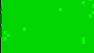 Teen Plays And Fucks Foreign Cock Deep