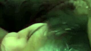 I Want Milk in Mouth and Cock in Ass