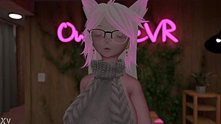 Not an alien, just a regular video upload