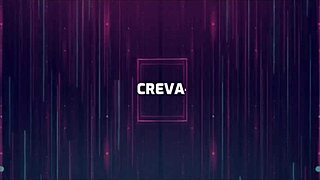 TBT Porn! Cacetada Comédia with Vaga-Lume Turning My Ass into Christmas Lights