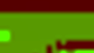 Asian woman taking big dick deep in her ass