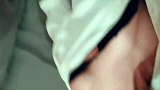 asian girl with big tits