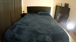 Candy Cruise Casting Main 7 Hardcore Interview