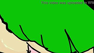 big ass african drinks seller, wanna get fucked in public?