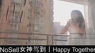 Are you ready for the next part in our happy dating game?