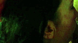 i got my throat fucked hard in anal slave part 1