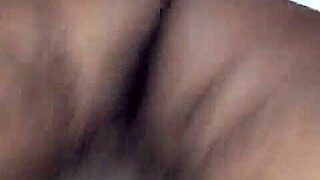 step sister fucks hardcore in college