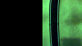 Safados metendo no motel with intense passion