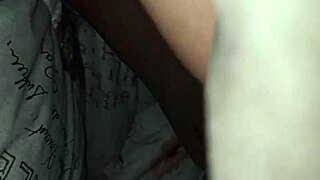 I love watching kwfom fist that ebony beauty