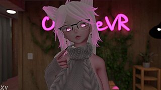 Not an alien, just a regular video upload