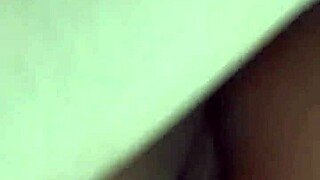 latina amateur ass fucked painfully