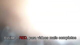 Young Tinder Guy Removes Condom With Wife