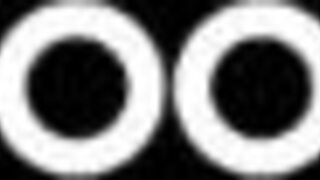 i cant get enough of that tattooed busty milf's big tits