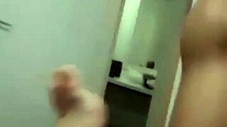 I Want Milk in Mouth and Cock in Ass