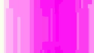 in vrallure's two-player mode, a shaved solo babe in fishnets uses toys for masturbation while you voyeur