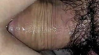 Wife Roleplays During Hardcore Anal Assfucking And Farting