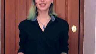 Did my wife's assistant fuck me for revenge?