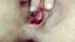 blonde milf with big pussy craving action stella still 😏