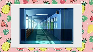 Haunting Tas Four Twenty-One