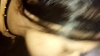 She Fought With Her Boyfriend And Wanted Revenge, So She Did It