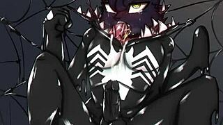 femboy furry sluts dominate hard!