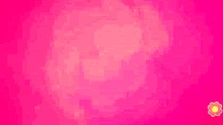 Boyfriend Gets Intense Blowjob