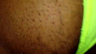 the story of s girlfriend with her friend