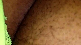 the story of s girlfriend with her friend