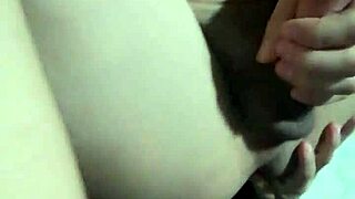 My Boyfriend Records Me Milking Him!