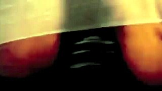 vintage dark lantern london vintage interracial taboo british antique hairy