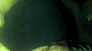 Blue films retro gay public outdoor scene unfolds in classic style