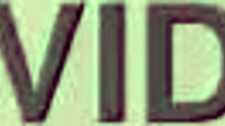 Две худенькие красотки-подростки 18+, Саша и Элли, впервые ныряют в жёсткую групповуху.